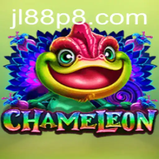 Discovering the Exciting Game of Chameleon