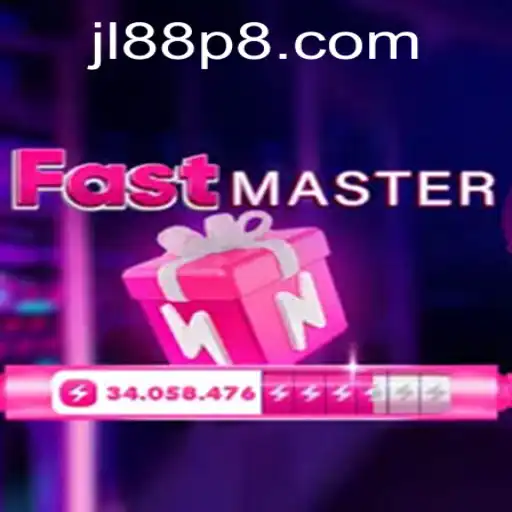 FastMaster: A Revolutionary Gaming Experience with JL88P.com