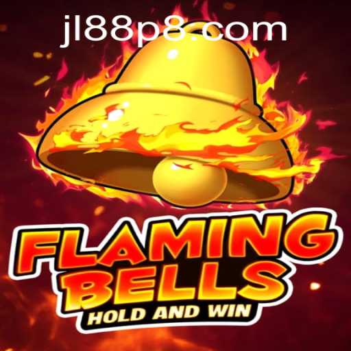 Discover the Excitement of Flamingbells: An Inside Look at the Game and Its Rules