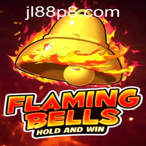 Discover the Excitement of Flamingbells: An Inside Look at the Game and Its Rules
