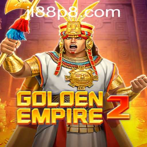 Exploring the World of GoldenEmpire2: A Modern Gaming Phenomenon