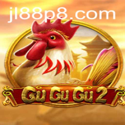 Discover the Thrills of GuGuGu2: An In-Depth Look at This Exciting Game