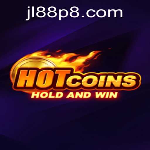 Discover 'HotCoins': A Thrilling Adventure into the World of Virtual Currency Gaming
