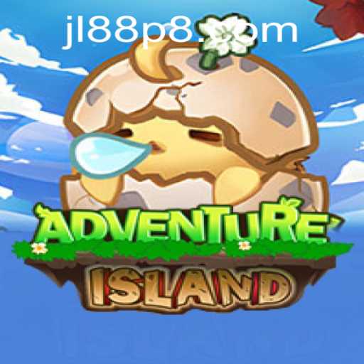 Exploring IslandsAdventure: A Comprehensive Guide
