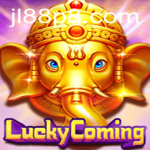 Exploring the Thrills of LuckyComing: A Comprehensive Guide