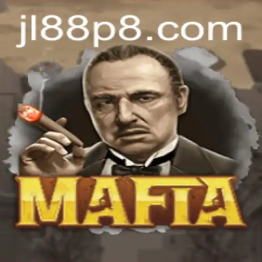 The World of Mafia: A Deep Dive into the Popular Social Deduction Game