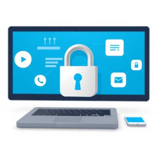 Privacy Policy Insights for JL88P.com