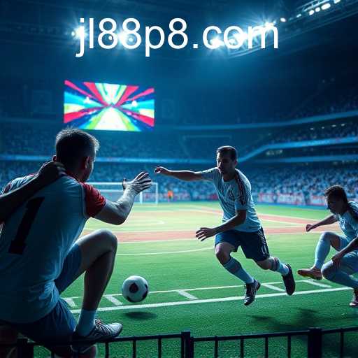 The Evolution of Sports in the Digital Age