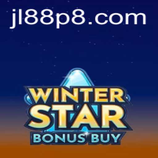 Exploring the Thrills of WinterStarBonusBuy - The Latest Sensation by JL88P.com