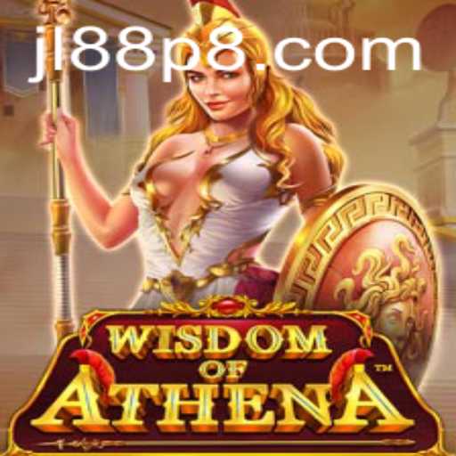 Unveiling the Mysteries of Wisdom of Athena: A Journey Through Time