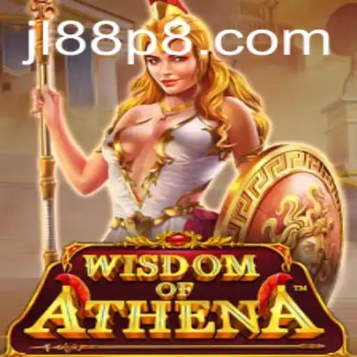 Unveiling the Mysteries of Wisdom of Athena: A Journey Through Time