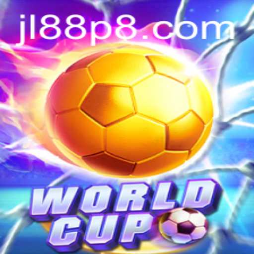 Exploring WorldCup: A Dynamic Game with JL88P.com