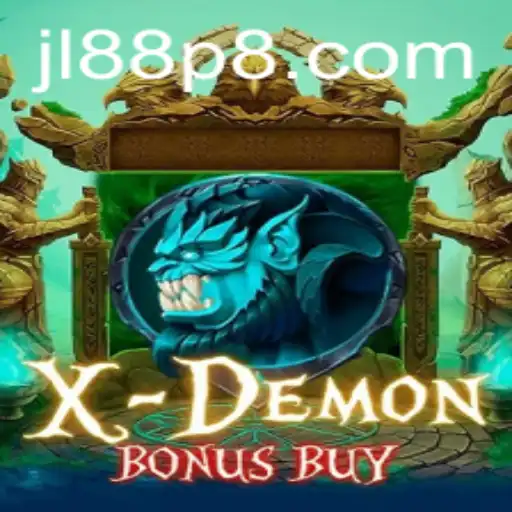 Explore the Mystical World of XDemonBonusBuy: A Thrilling Gaming Experience